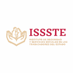 Instituciones-Logo-ISSTE.png