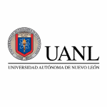 Instituciones-Logo-UANL.png