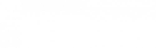 Logo-Dra-Gloria-Esparza-Blanco.png